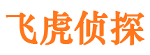 大冶飞虎私家侦探公司